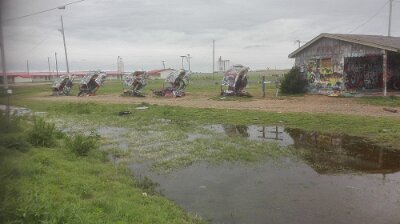 2019-05-10 Bug Ranch (5)