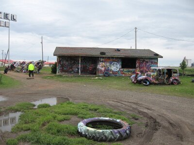 2019-05-10 Bug Ranch (6)