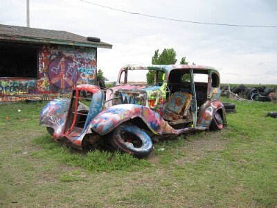 2019-05-10 Bug Ranch (7)