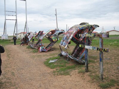 2019-05-10 Bug Ranch (8)