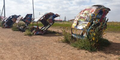 2019-09-12 Conway (1)