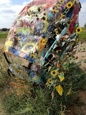 2019-09-12 Conway (2)