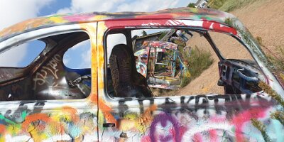 2019-09-12 Conway (4)
