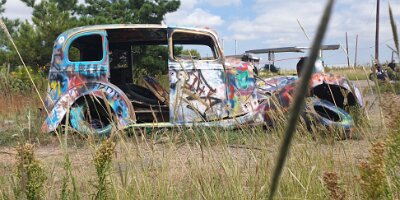 2019-09-12 Conway (6)