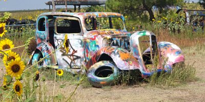 2019-09-12 Conway (7)