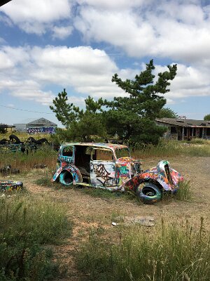 2019-09-12 Conway (8)