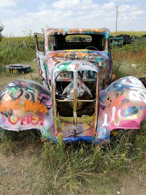 2019-09-12 Conway (9)