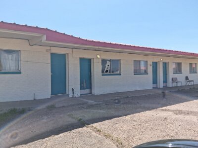 2026-03-20 Conway - Hotel and Indian restaurant (4)
