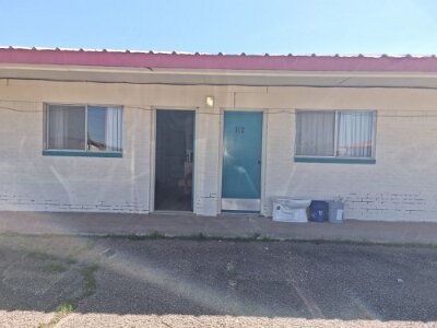 2026-03-20 Conway - Hotel and Indian restaurant (5)