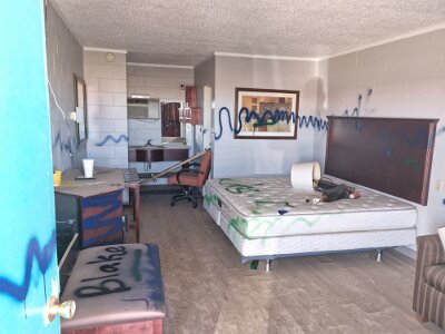 2026-03-20 Conway - Hotel and Indian restaurant (9)