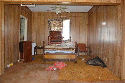 2015-09-04 Conway - Bug Ranch (47)