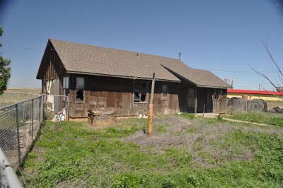 2017-05-11 Conway (7)