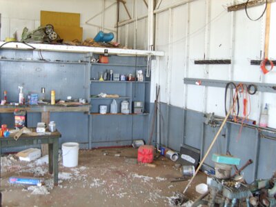 2011-04 Conway - Bug Ranch (7)
