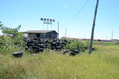 2014-08-29 Conway - Bug Ranch (1)