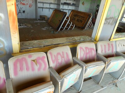 2014-08-29 Conway - Bug Ranch (12)