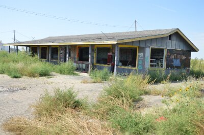 2014-08-29 Conway - Bug Ranch (15)