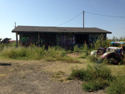 2014-08-29 Conway - Bug Ranch (16)