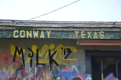 2014-08-29 Conway - Bug Ranch (18)