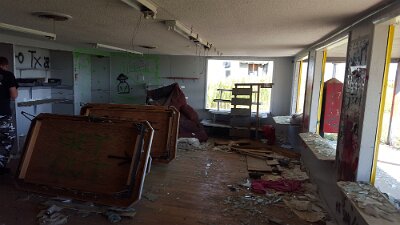 2014-08-29 Conway - Bug Ranch (22)