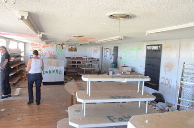 2014-08-29 Conway - Bug Ranch (3)