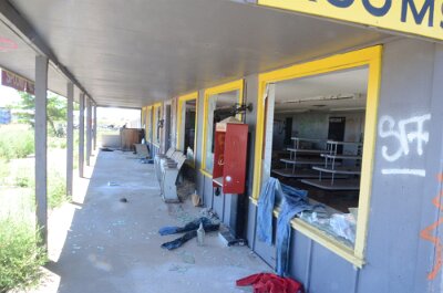 2014-08-29 Conway - Bug Ranch (4)