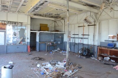 2014-08-29 Conway - Bug Ranch (5)