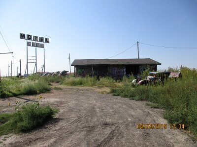2014-08-29 Conway - Bug Ranch (6)
