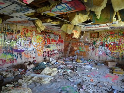 2014-08-29 Conway - Bug Ranch (7)