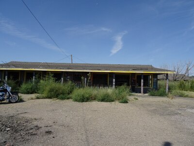 2014-08-29 Conway - Bug Ranch (8)