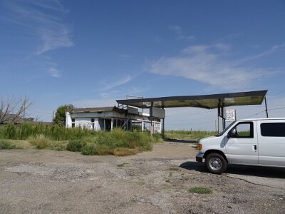 2014-08-29 Conway - Bug Ranch (9)