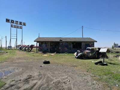 2017-05-11 Conway (10)