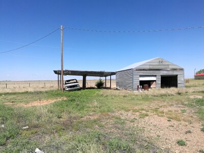 2017-05-11 Conway (12)