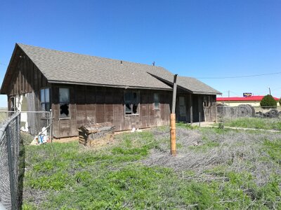 2017-05-11 Conway (13)