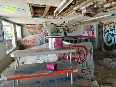 2017-05-11 Conway (14)
