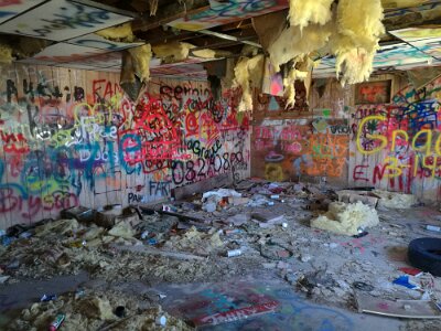2017-05-11 Conway (15)