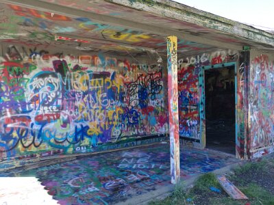 2017-05-11 Conway (16)