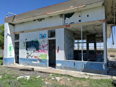 2017-05-11 Conway (17)
