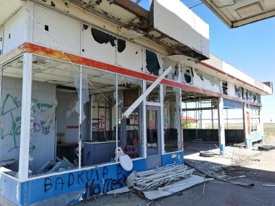 2017-05-11 Conway (18)