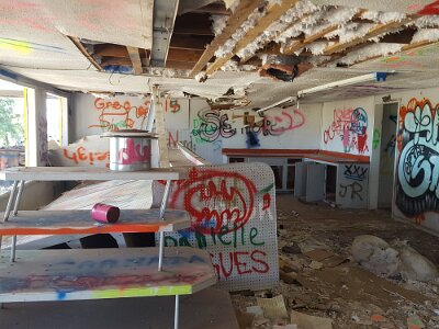2017-05-11 Conway (19)