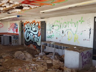 2017-05-11 Conway (20) IICSA