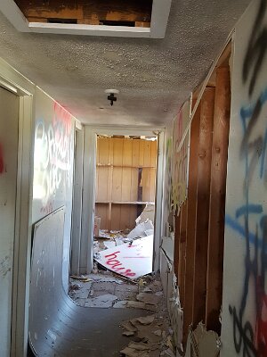 2017-05-11 Conway (21) IICSA   II