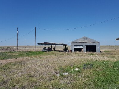 2017-05-11 Conway (24) IICSA   II