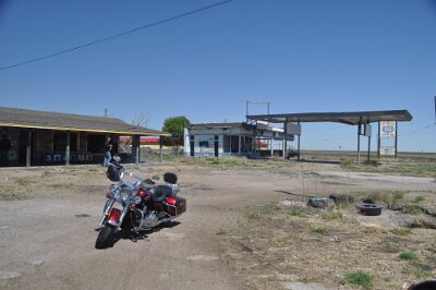 2017-05-11 Conway (4)
