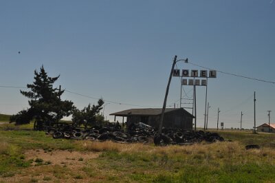 2017-05-11 Conway (6)