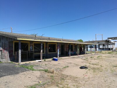 2017-05-11 Conway (8)