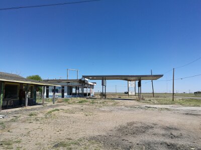 2017-05-11 Conway (9)