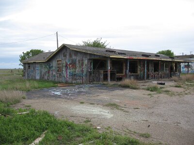 2019-05-10 Bug Ranch (1)