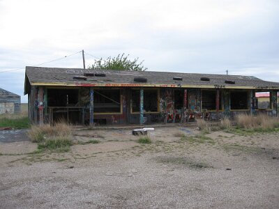 2019-05-10 Bug Ranch (2)