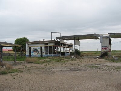2019-05-10 Bug Ranch (3)