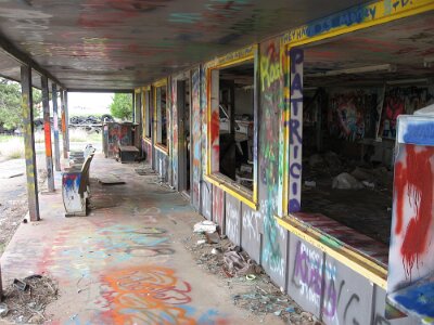 2019-05-10 Bug Ranch (4)